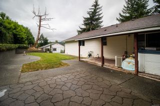 Photo 25: 44 Porter Rd in Nanaimo: Na Chase River House for sale : MLS®# 957553