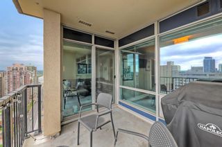 Photo 28: 2510 930 6 Avenue SW in Calgary: Downtown Commercial Core Apartment for sale : MLS®# A2116831