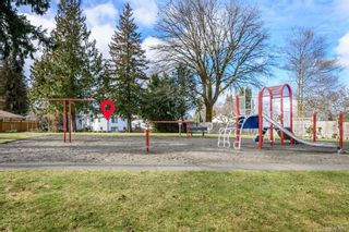Photo 51: 1460 Fitzgerald Ave in Courtenay: CV Courtenay City House for sale (Comox Valley)  : MLS®# 931854