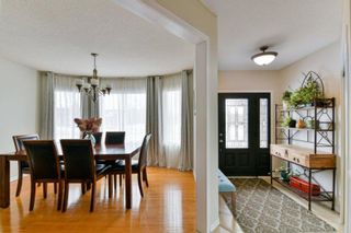 Photo 8: 105 Apple Hill Road in Winnipeg: Whyte Ridge Residential for sale (1P)  : MLS®# 202206718