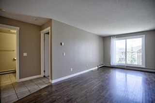 Photo 6: 305 420 3 Avenue NE in Calgary: Crescent Heights Apartment for sale : MLS®# A2140834