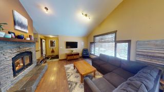 Photo 7: 4758 CRESCENTWOOD DRIVE in Edgewater: House for sale : MLS®# 2474686