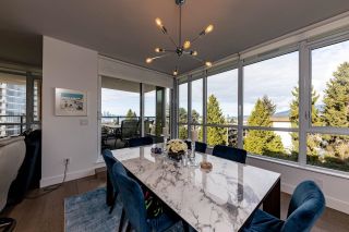Photo 11: 310 177 W 3RD Street in North Vancouver: Lower Lonsdale Condo for sale in "West Third" : MLS®# R2672716