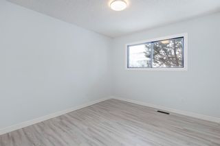 Photo 18: 36 Bearberry Crescent NW in Calgary: Beddington Heights Detached for sale : MLS®# A1188192