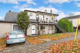 Photo 9: 510 Prideaux St in Nanaimo: Na Old City Other for sale : MLS®# 948326