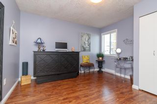 Photo 18: 10 10055 Fifth St in Sidney: Si Sidney North-East Row/Townhouse for sale : MLS®# 874823