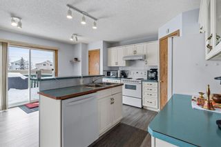 Photo 11: 172 Panorama Hills Place NW in Calgary: Panorama Hills Detached for sale : MLS®# A2027939