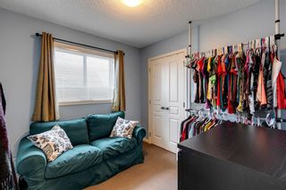 Photo 31: 2319 Reunion Street NW: Airdrie Detached for sale : MLS®# A2047428