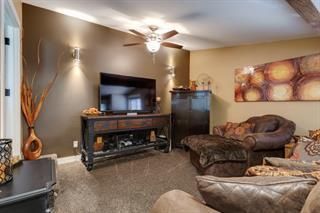Photo 28: 2840 Boyd Road, in Kelowna, BC: House for sale : MLS®# 10269427