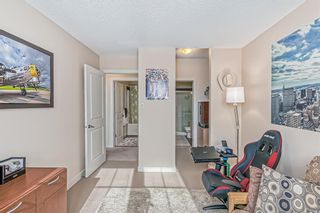 Photo 28: 405 201 Sunset Drive: Cochrane Apartment for sale : MLS®# A2029088