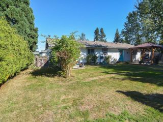 Photo 42: 3797 MEREDITH DRIVE in ROYSTON: CV Courtenay South House for sale (Comox Valley)  : MLS®# 771388