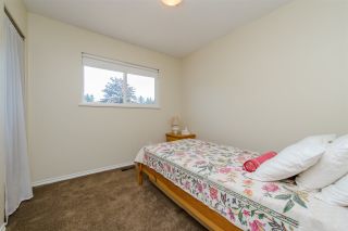 Photo 13: 2031 GUILFORD Drive in Abbotsford: Abbotsford East House for sale : MLS®# R2102608