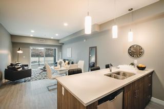Photo 17: 339 1505 Molson Street in Winnipeg: Oakwood Estates Condominium for sale (3H)  : MLS®# 202305163