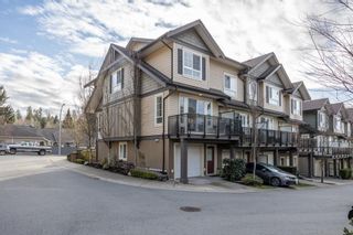 Photo 32: 70 21867 50 Avenue in Langley: Murrayville Townhouse for sale in "Winchester" : MLS®# R2650882