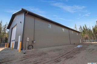 Photo 19: 72 Industrial Drive in Candle Lake: Residential for sale : MLS®# SK894571