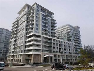 Photo 1: 312 3233 KETCHESON Road in Richmond: West Cambie Condo for sale : MLS®# R2357747