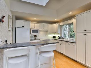 Photo 22: 30 529 Johnstone Rd in FRENCH CREEK: PQ French Creek Row/Townhouse for sale (Parksville/Qualicum)  : MLS®# 805223