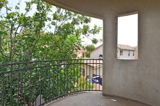Photo 11: SCRIPPS RANCH Condo for sale : 2 bedrooms : 10992 Ivy Hill #1 in San Diego