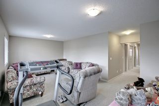 Photo 40: 336D Silvergrove Place NW in Calgary: Silver Springs Detached for sale : MLS®# A1199863