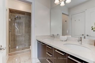 Photo 24: 95B Finch Avenue W in Toronto: Willowdale West House (3-Storey) for sale (Toronto C07)  : MLS®# C8123622