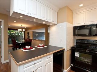 Photo 7: HUGE 2-BR FULLY RENOVATED SUITE!