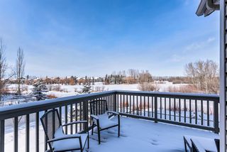Photo 30: 70 Crystal Green Drive: Okotoks Detached for sale : MLS®# A1073386