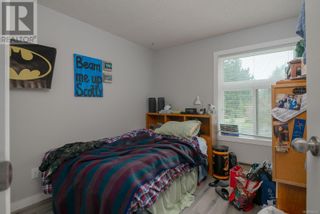 Photo 12: 306 3270 Ross Rd in Nanaimo: House for sale : MLS®# 955515