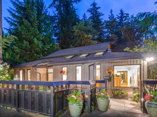 Photo 17: 329 CARTELIER Road in North Vancouver: Upper Delbrook House for sale : MLS®# R2282163