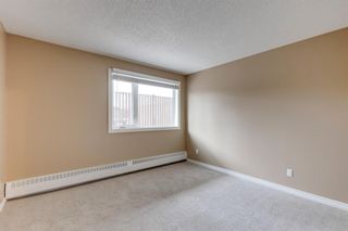 Photo 12: 106 3717 42 Street NW in Calgary: Varsity Apartment for sale : MLS®# A1238605