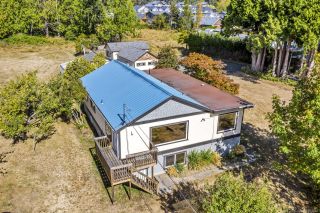 Photo 37: 6912 West Coast Rd in Sooke: Sk Whiffin Spit House for sale : MLS®# 854816