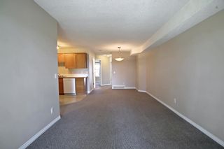 Photo 11: 125 103 Strathaven Drive: Strathmore Apartment for sale : MLS®# A2015291