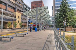 Photo 48: 2502 930 6 Avenue SW in Calgary: Downtown Commercial Core Apartment for sale : MLS®# A2055028