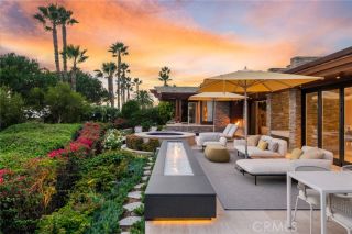 Photo 35: House for sale : 5 bedrooms : 11 Montage Way in Laguna Beach