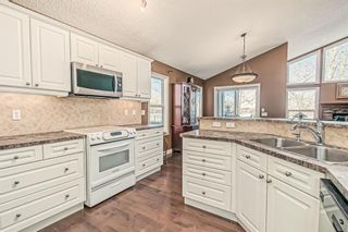 Photo 10: 173 HAWKMERE Close: Chestermere Detached for sale : MLS®# A2025431