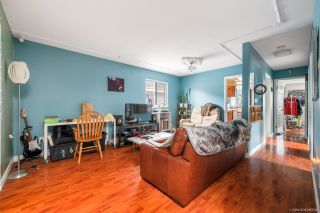 Photo 21: 5762 DUMFRIES Street in Vancouver: Knight House for sale (Vancouver East)  : MLS®# R2900392