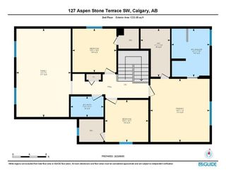 Photo 49: 127 Aspen Stone Terrace SW in Calgary: Aspen Woods Detached for sale : MLS®# A2054094