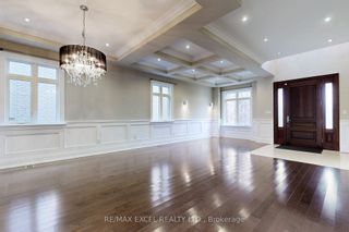 Photo 3: 140 Caribou Road in Toronto: Bedford Park-Nortown House (2-Storey) for sale (Toronto C04)  : MLS®# C8095074