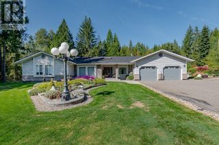 Photo 77: 2851 20 Avenue SE in Salmon Arm: House for sale : MLS®# 10304274