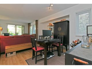 Photo 13: 101 1341 GEORGE Street: White Rock Condo for sale in "Oceanview" (South Surrey White Rock)  : MLS®# R2600581
