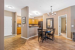 Photo 7: 109 175 Crossbow Place: Canmore Apartment for sale : MLS®# A1231570