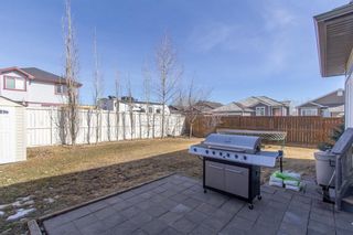 Photo 42: 838 Fairways Green NW: Airdrie Detached for sale : MLS®# A1196751