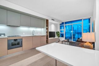 Photo 6: 2606 1289 HORNBY Street in Vancouver: Downtown VW Condo for sale in "ONE BURRARD PLACE" (Vancouver West)  : MLS®# R2871460