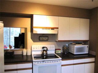 Photo 4: 329 22661 LOUGHEED Highway in Maple Ridge: East Central Condo for sale in "GOLDEN EARS GATE" : MLS®# V865281