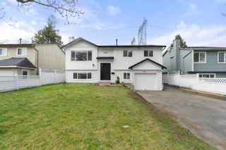 Photo 1: 7983 126A Street in Surrey: West Newton House for sale : MLS®# R2866508