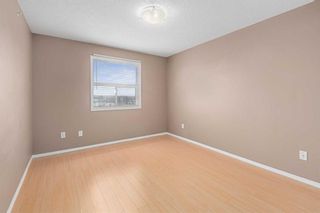 Photo 22: 2431 700 Willowbrook Road NW: Airdrie Apartment for sale : MLS®# A2128510