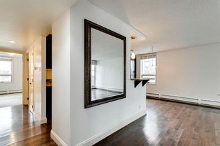 Photo 3: 604 733 14 Avenue SW in Calgary: Beltline Apartment for sale : MLS®# A2020952