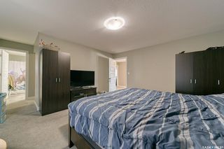 Photo 23: 4333 Wakeling Street in Regina: Harbour Landing Residential for sale : MLS®# SK967099