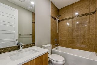 Photo 26: 2009 20 Avenue NW in Calgary: Banff Trail Detached for sale : MLS®# A2021430