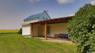 Photo 22: Peters Acreage Laird RM in Laird: Residential for sale (Laird Rm No. 404)  : MLS®# SK938371