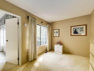 Photo 14: 4349 ARBUTUS Street in Vancouver: Quilchena Townhouse for sale in "ARBUTUS WEST" (Vancouver West)  : MLS®# R2498028
